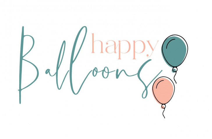 happy_balloons_logo